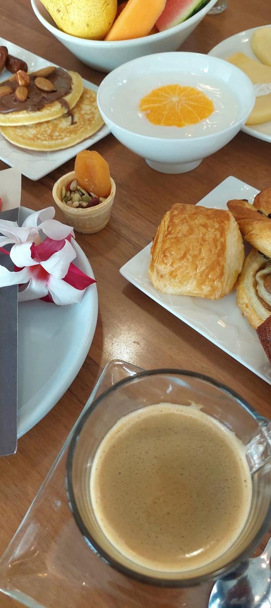 Ibis Grenoble Centre Bastille מראה חיצוני תמונה